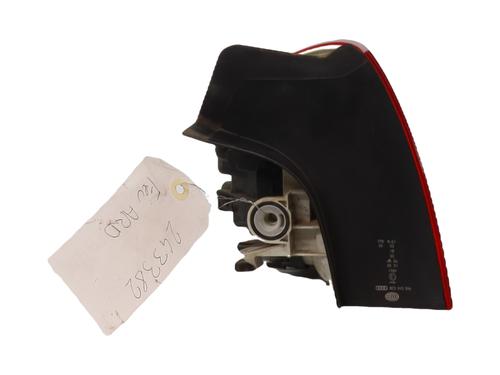 Right taillight AUDI A4 B7 Avant (8ED) 3.0 TDI quattro | BP30643380C35 - Image 3