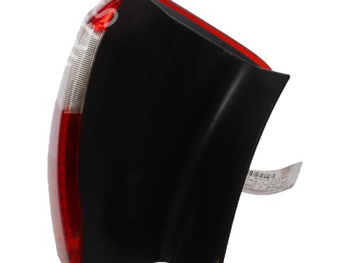 Used Left taillight Left taillight FORD C-MAX II (DXA/CB7, DXA/CEU) 1.0 EcoBoost (125 hp) 32862272 32862272