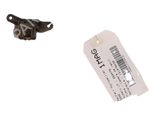 Camera FIAT 500e (332_) Elektro (FA1) | BP38306691E14 - Image 3