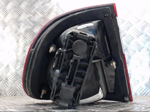Right taillight SEAT CORDOBA (6K1, 6K2) 1.4 16V | BP23058488C35 