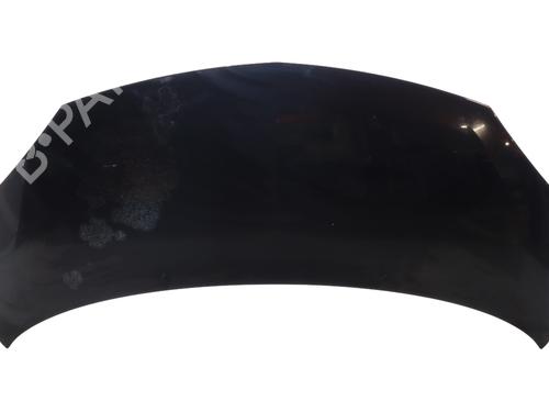 hood-renault-twingo-ii-cn0_-2007-32261407 main image