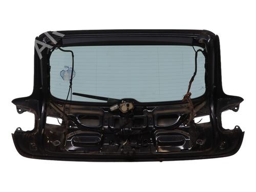 Used Tailgate Tailgate 24113813 24113813