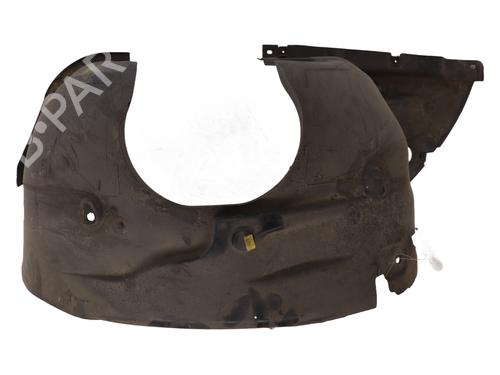 Used Wheel arch Wheel arch CITROËN C4 CACTUS 1.6 BlueHDi 100 (99 hp) 33800188 33800188