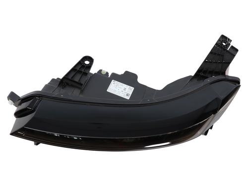 Left headlight RENAULT SCENIC E-TECH PHASE I EV87 | BP28332058C28 