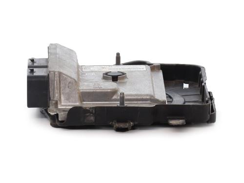 Control unit PEUGEOT 208 I (CA_, CC_) 1.2 VTI 82 | BP24525827M11 