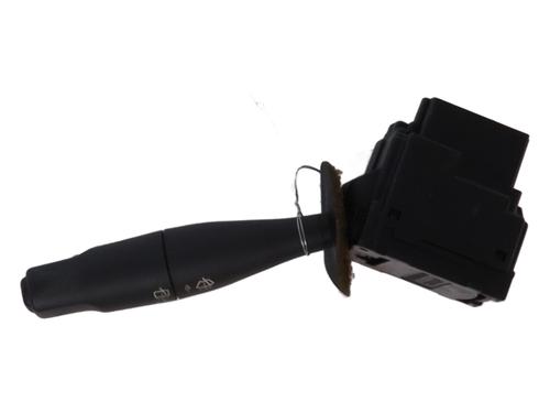 Licht + Raw Schakelaar PEUGEOT 206 Hatchback (2A/C) 1.4 i | BP30862474I23