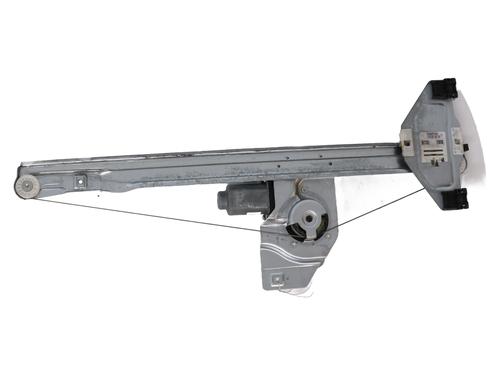 BP30846821C23 main image