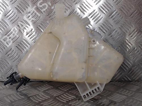 Expansion tank FORD B-MAX (JK) 1.6 TDCi | BP23060117C120 