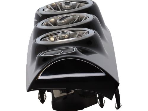 Air vent MERCEDES-BENZ A-CLASS (W177) | BP35925897I21 - Image 2
