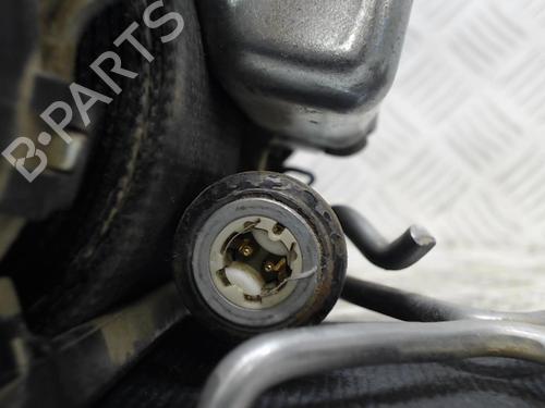 Used Front right seatbelt Front right seatbelt CITROËN C4 I (LC_) 1.6 HDi (90 hp) 23059940 23059940