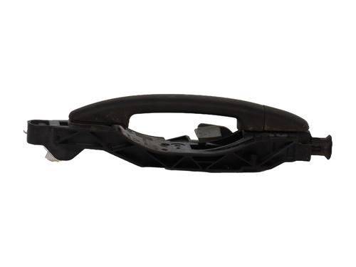 rear-left-exterior-door-handle-citroen-c3-picasso-sh_-2008-31194761 main image