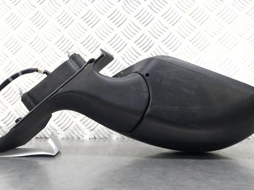 Right mirror OPEL AGILA B (H08) 1.0 (F68) | BP23057410C27 