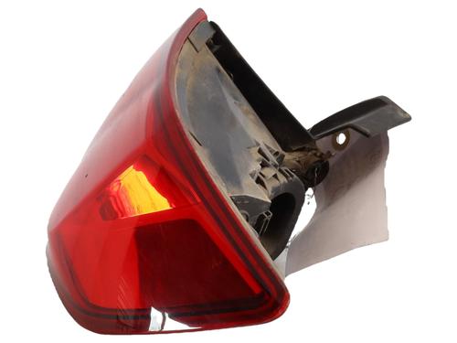 Left taillight RENAULT CLIO IV (BH_) 1.5 dCi 75 | BP29071018C34 