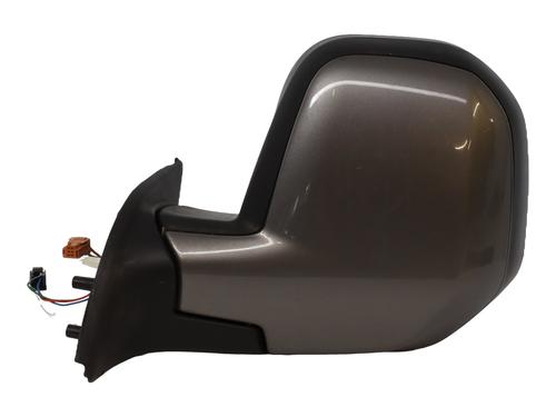 Used Left mirror Left mirror PEUGEOT PARTNER Tepee [2008-2026] 34628983 34628983