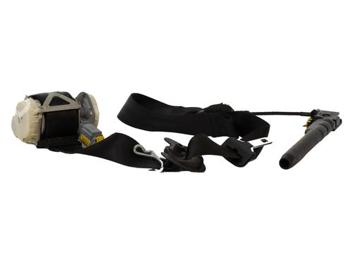 Front right seatbelt PEUGEOT 5008 (0U_, 0E_) 1.6 HDi | BP30862631I25