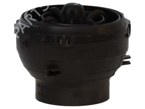 Used Air vent Air vent MINI MINI COUNTRYMAN (R60) Cooper D (112 hp) 34707432 34707432