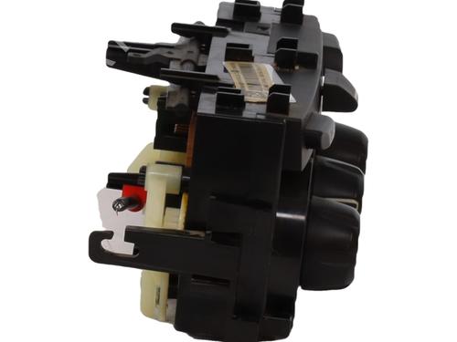 Climate control CITROËN C3 II (SC_) 1.4 | BP29449975I5 
