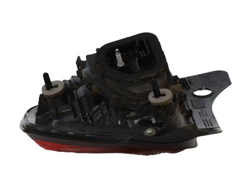 Left taillight RENAULT TWINGO III (BCM_, BCA_) Z.E: (BCA1) | BP32998981C34  - Image 7