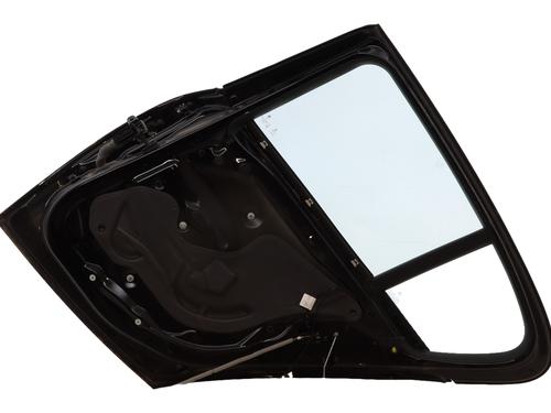 right-rear-door-bmw-1-f20-2011-2012-2013-2014-2015-2016-2017-2018-2019-39527793 main image