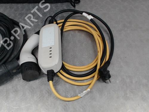 Módulo eletrónico VW ID.3 (E11, E12) 1st | BP25982220M83  - Image 6