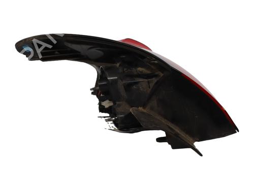 Right taillight CITROËN DS4 (NX_) 1.6 THP 155 | BP34203597C35  - Image 5