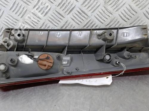 Used Left tailgate light Left tailgate light KIA CEE'D SW (ED) 1.6 CRDi 115 (115 hp) 23054901 23054901