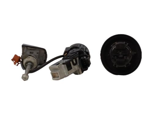 Used Ignition barrel Ignition barrel 36836829 36836829