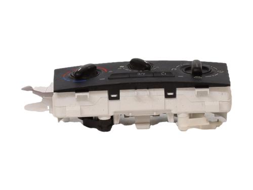 Climate control CITROËN BERLINGO Box Body/MPV (B9)  | BP36441722I5  - Image 6