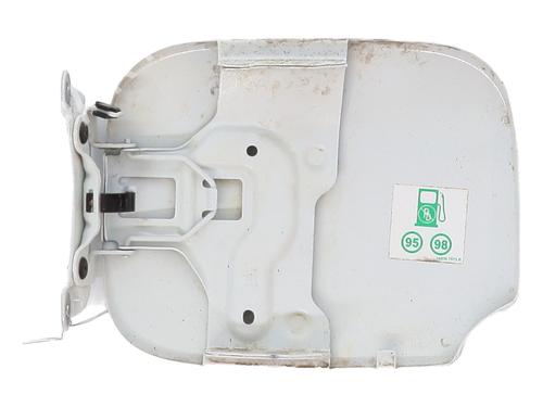Fuel flap DACIA SANDERO II TCe 90 (B8M1, B8MA, B8AC) | BP25448414C131 
