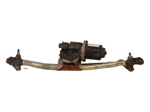Front wiper motor CITROËN NEMO Box Body/MPV (AA_) | BP37588421M29 - Image 3