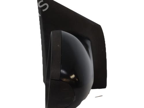 Right mirror RENAULT TWINGO II (CN0_) 1.2 16V (CN04, CN0B) | BP29353305C27 