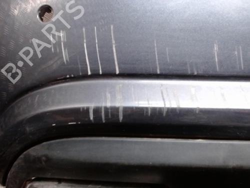 rear-bumper-mercedes-benz-e-class-coupe-c207-2009-2010-2011-2012-2013-2014-2015-2016-23054612 main image