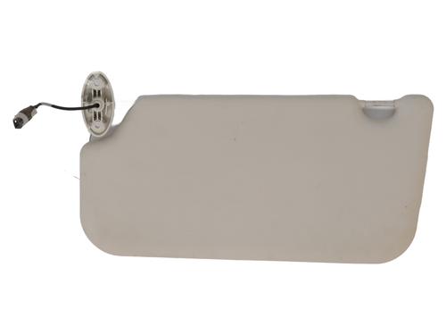 Right sun visor FORD FOCUS III 1.0 EcoBoost | BP30862303I2