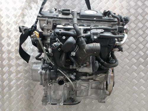 Engine TOYOTA COROLLA Estate (_E21_) 1.8 Hybrid (ZWE211W) | BP37741175M1 - Image 5