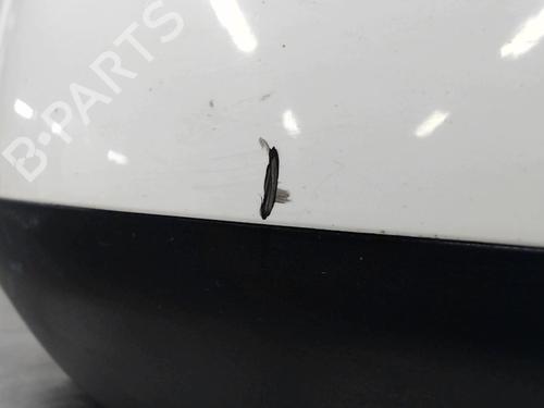 Bakspejl Højre OPEL AGILA B (H08) 1.2 (F68) (94 hp) 23059609