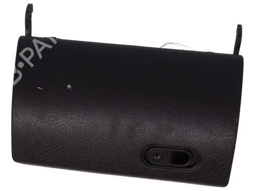 Used Glove box Glove box CITROËN BERLINGO / BERLINGO FIRST Box Body/MPV (M_) 1.8 D (MBA9A, MCA9A) (59 hp) 29124311 29124311