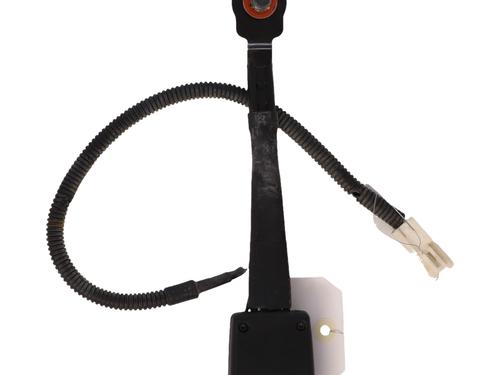 Sikkerhedssele-spænde KIA XCEED (CD) 1.4 T-GDI | BP37471003I32 - Image 2