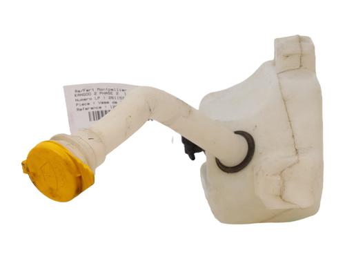 Sprinklertank RENAULT KANGOO Express (FW0/1_) | BP36515219C113 - Image 4