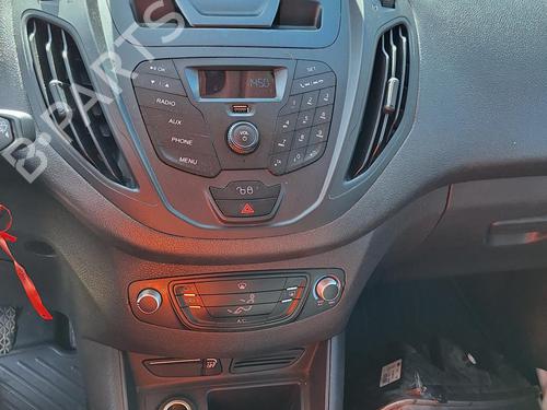 Devioluci FORD TRANSIT COURIER B460 Box Body/MPV  | BP37635148I23  - Image 13