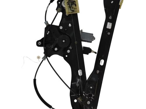 Used Front right window mechanism Front right window mechanism OPEL ASTRA K (B16) 1.2 Turbo (68) (131 hp) 32731218 32731218
