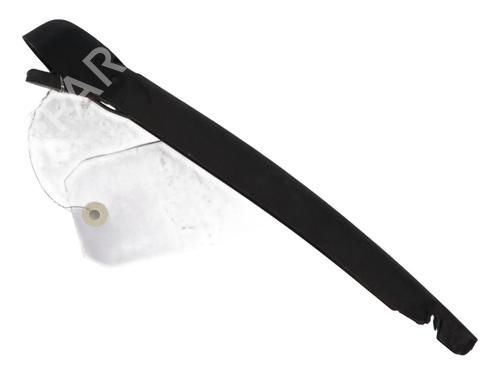 rear-windshield-wiper-arm-fiat-500l-351_-352_-2012-32681630 main image