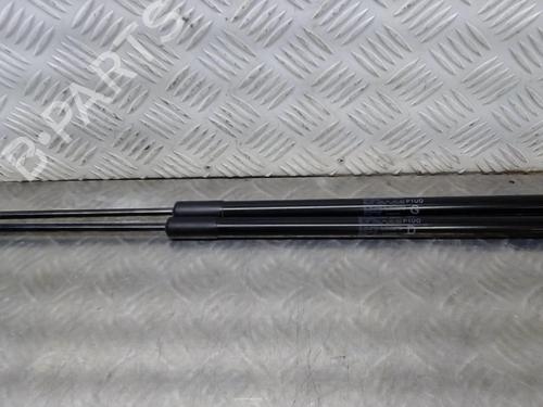Tailgate lift support OPEL GRANDLAND / GRANDLAND X (A18, P1UO) 1.5 Turbo D (75) | BP23833566C138 