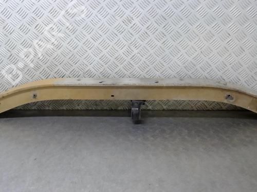 Used Front bumper reinforcement TOYOTA COROLLA Verso (ZER_, ZZE12_, R1_) 2.2 D-4D (AUR10_, AUR10R) (136 hp) 23057313