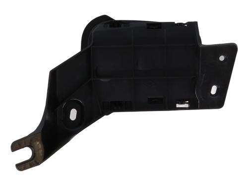 Used Switch Switch RENAULT GRAND SCÉNIC IV (R9_) [2016-2023] 33679915 33679915