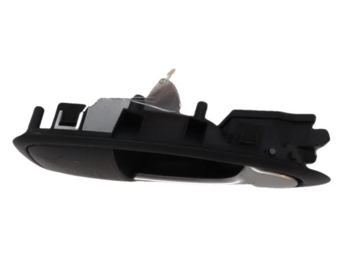front-right-interior-door-handle-seat-ibiza-iv-6j5-6p1-2008-2009-2010-2011-2012-2013-2014-2015-2016-2017-37023211 main image