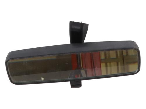 Rear mirror FIAT 500 (312_) 1.2 (312AXA1A) | BP28456726I6 