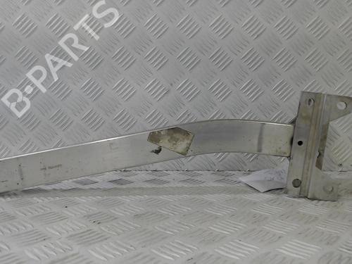 Crossmember CITROËN C4 Picasso II 1.6 HDi / BlueHDi 115 | BP23055568C162 
