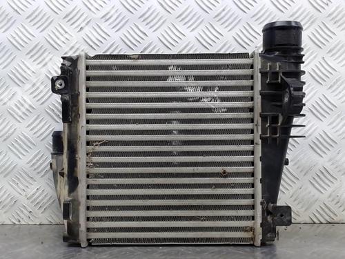 Intercooler OPEL GRANDLAND / GRANDLAND X (A18, P1UO) 1.5 Turbo D (75) | BP23057728M30
