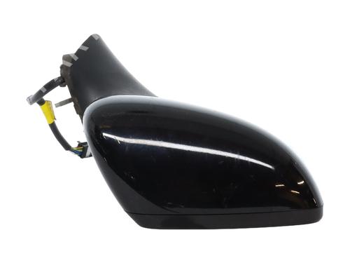 Right mirror RENAULT CLIO IV (BH_) 0.9 TCe 90 (BHNF, BHMA, BHMH, BHJK, BHJR) | BP23835781C27 