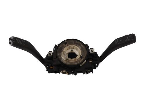 Switch VW GOLF VI (5K1) | BP33567032I30 - Image 2